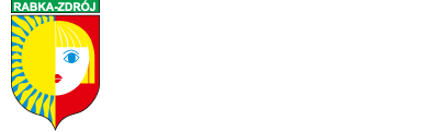 W Rabce Zdroju