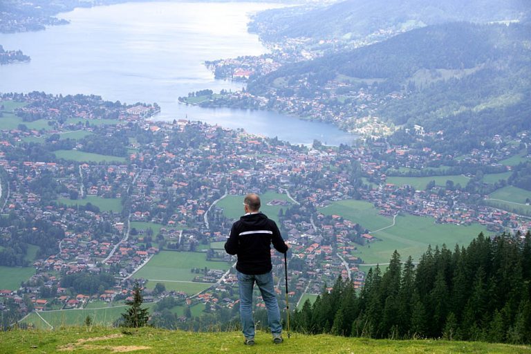 Nordic walking i narty biegowe: wejście w sport bez sprzętu za tysiące