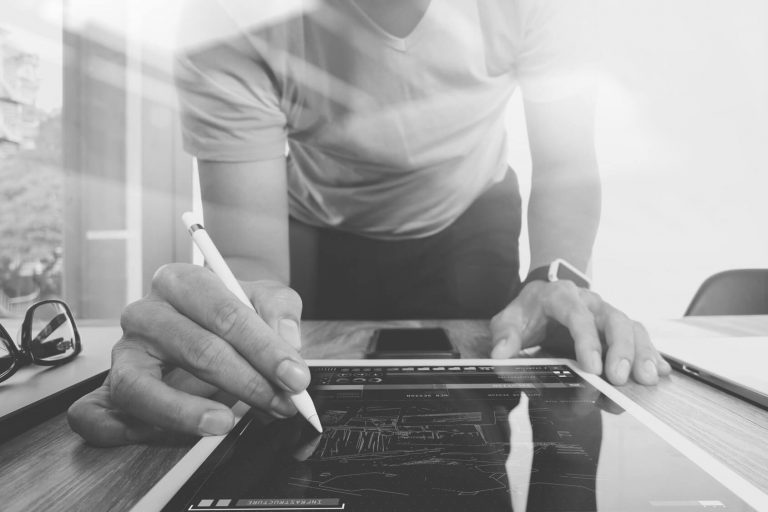 Fotolia 108911454 Subscription Monthly Mblack zmniejszone 768x512