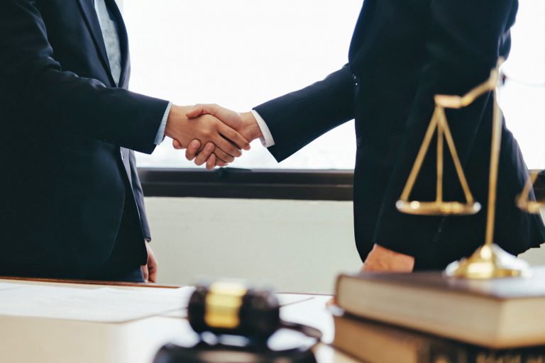 Fotolia 196533674 Subscription Monthly M 768x512