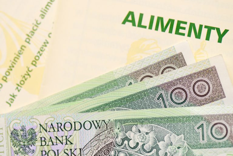 Fotolia 99782918 Subscription Monthly M 768x513