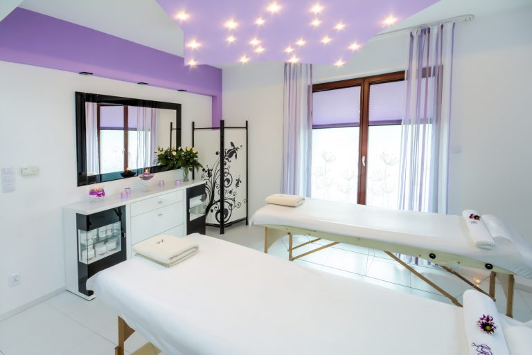 medycyna estetyczna swinoujscie 1 768x513