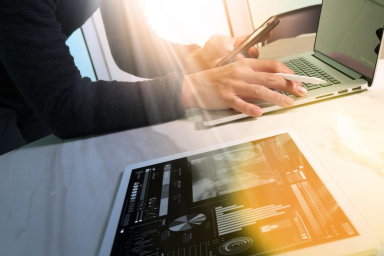 Fotolia 120359114 Subscription Monthly M 768x512