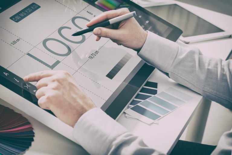 logo analysis 1024x682 1 768x512