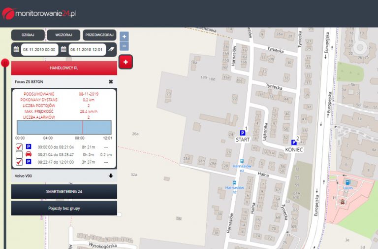 monitorowanie gps 768x505