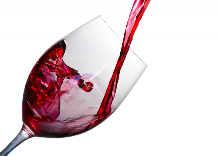 wine 1543170 1920 768x546