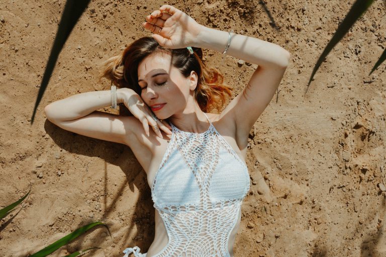 beach 5340111 1920 768x511