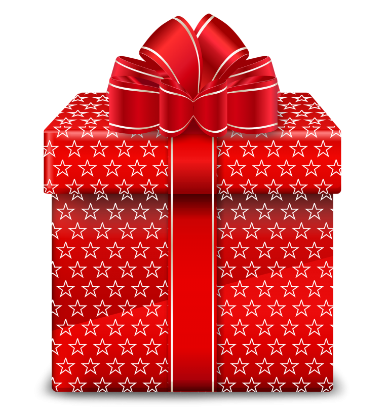 gift 2918986 1920 768x823