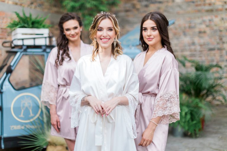 2019.06.19 paularomanowska cicha23 127 768x512