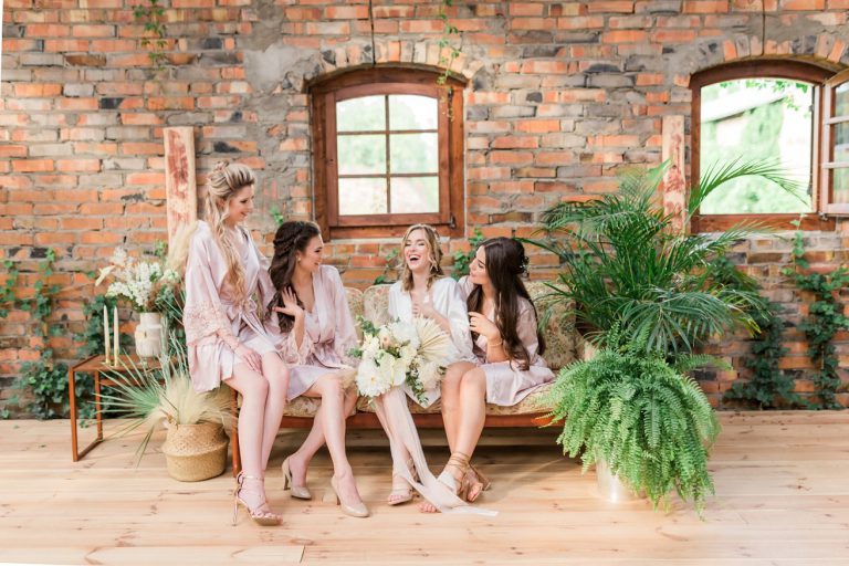 2019.06.19 paularomanowska cicha23 146 768x512