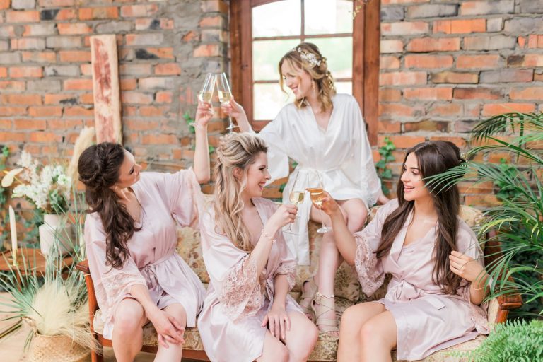 2019.06.19 paularomanowska cicha23 149 768x512