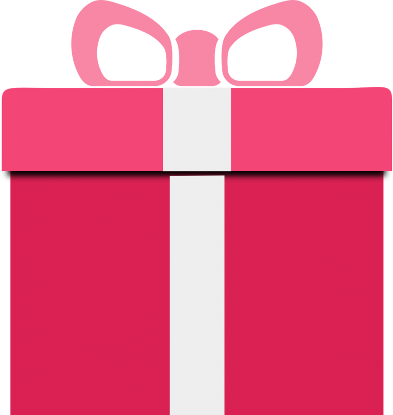 box 1294153 1280 768x812