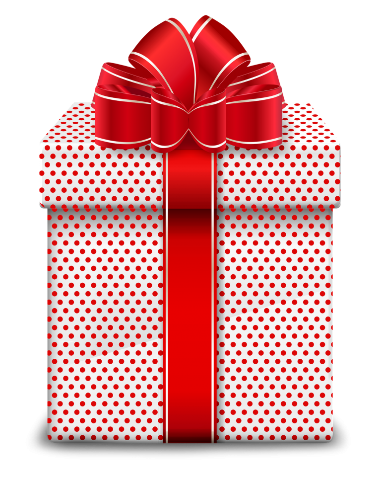 gift 2918985 1920 768x966