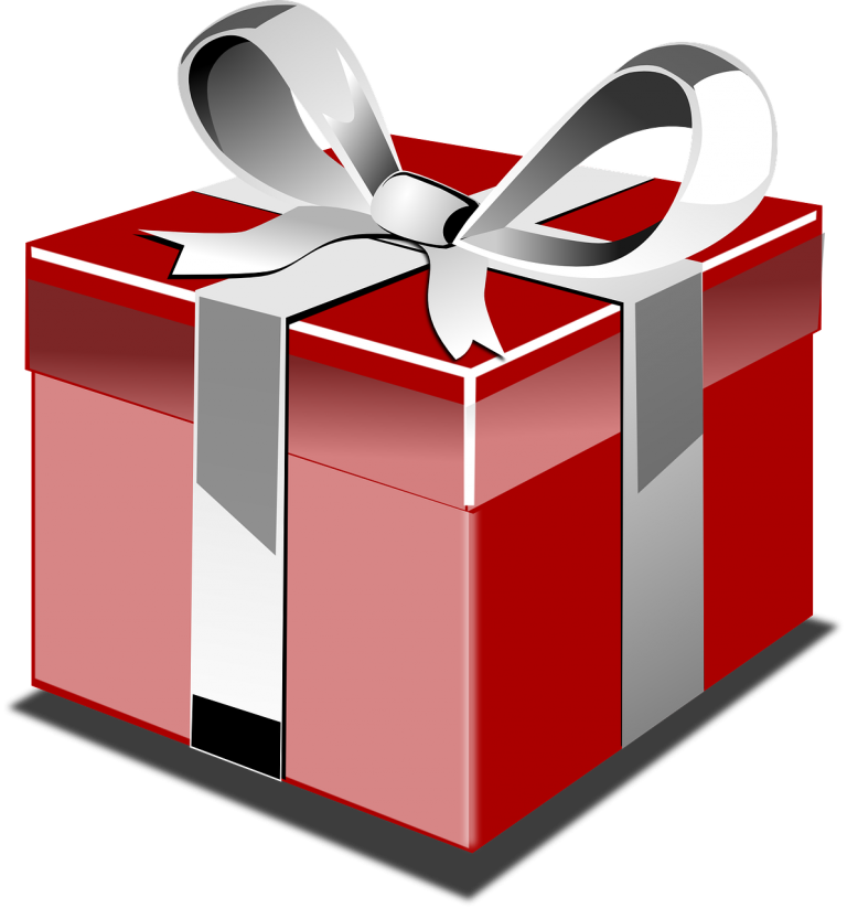 present 307775 1280 768x823