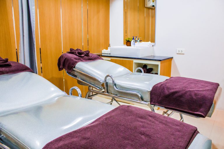 bed ge65a6f5af 1920 768x512