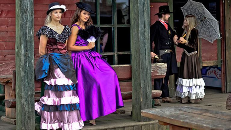 attractions 2 1 768x433