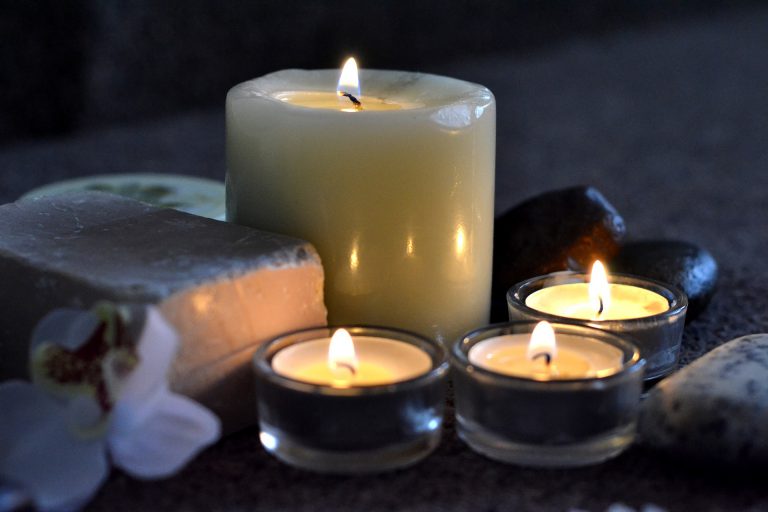 candles ga3a7161e1 1920 768x512