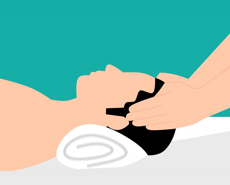massage g32d7bf56d 1920 768x617
