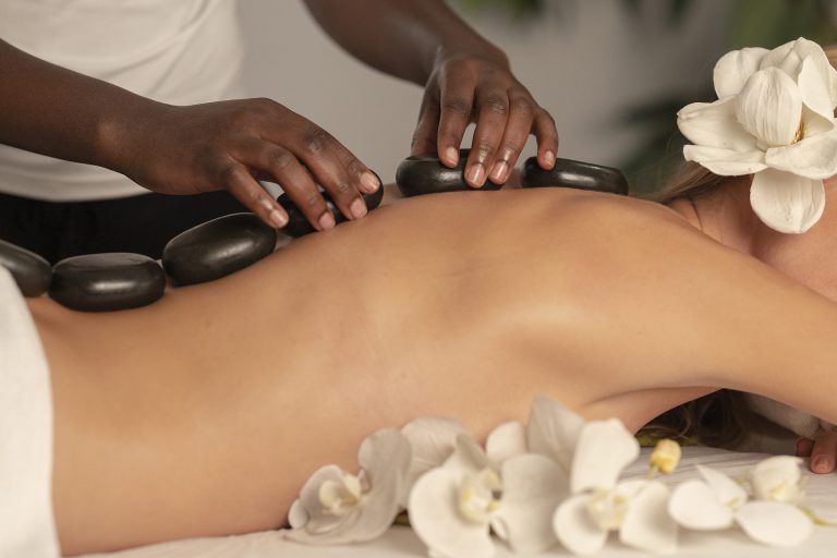 massage g5085ec1b6 1920 768x512