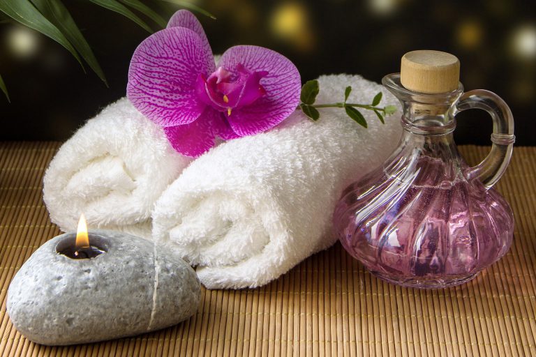 wellness gcd65590b1 1920 768x512