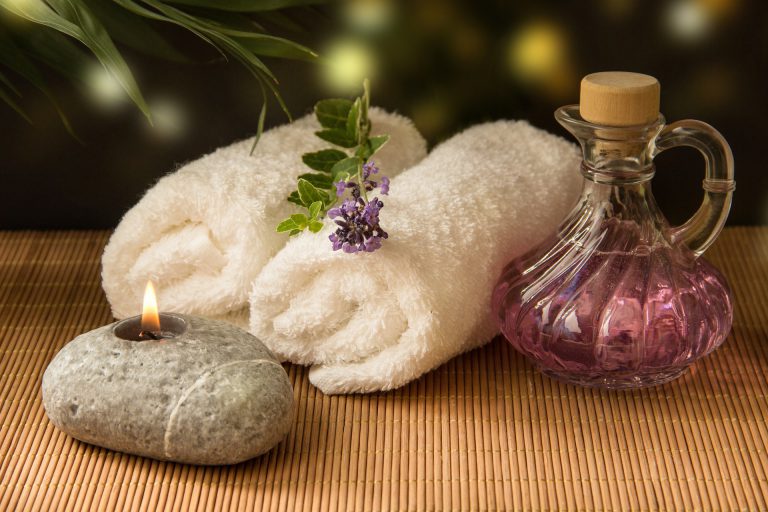 wellness gdb51031b5 1920 768x512