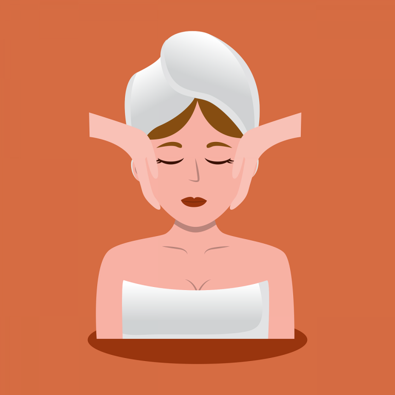 woman g039fd8eb8 1280 768x768