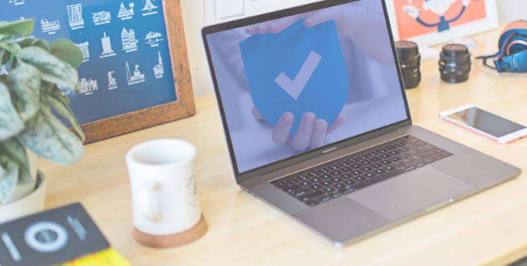 Tarcza antykryzysowa Ekspert Systemy Infromatyczne 768x388