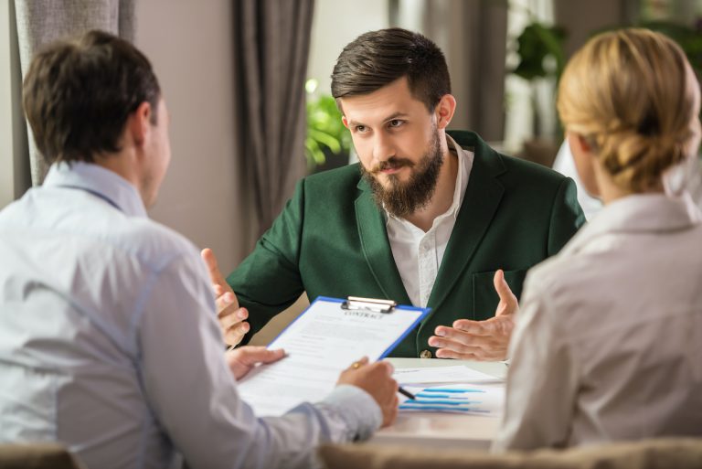 business meeting CC7L82D 768x513