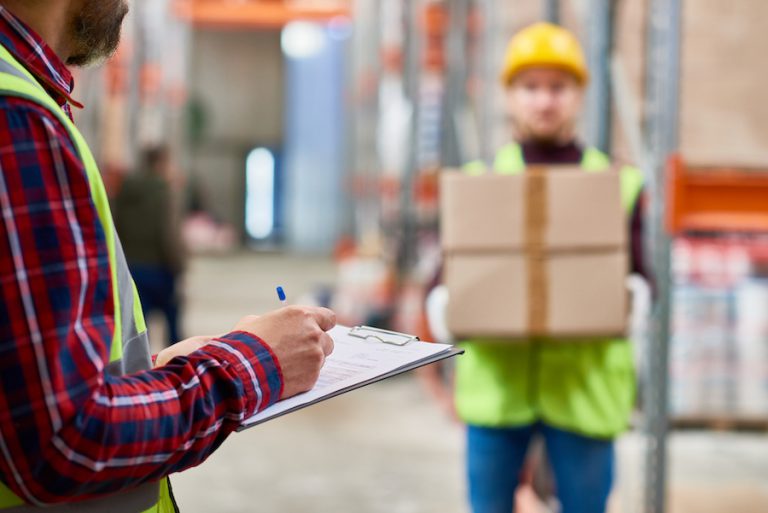 case study triada augusto pomorze wms 768x513