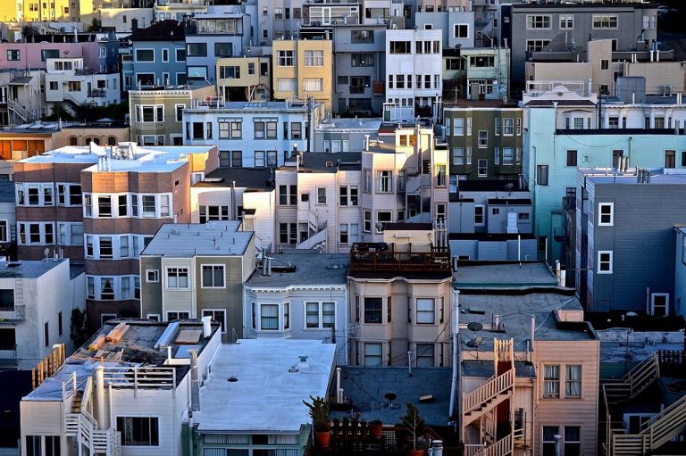 houses 984013 1920 768x511