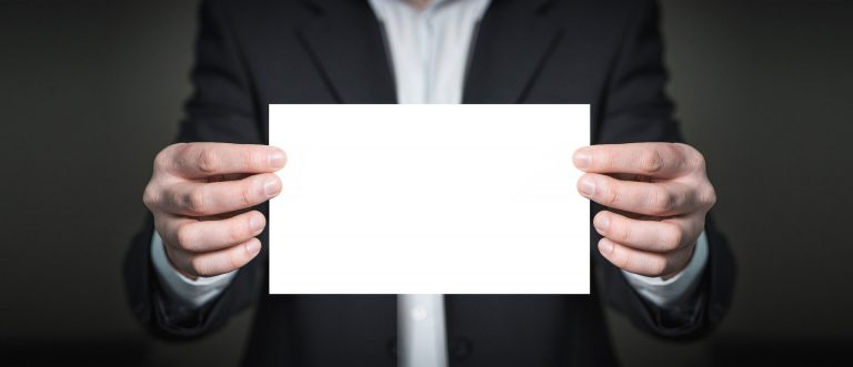 list 3205464 1920 768x331