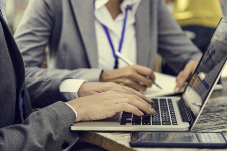 modul business intelligence w firmie 768x513