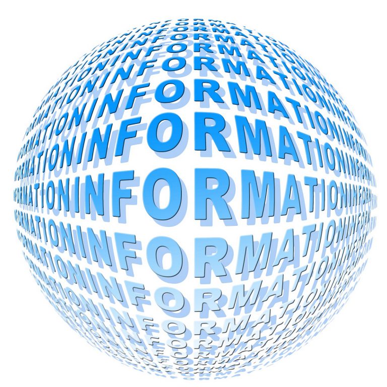 ogloszeniatu 768x768