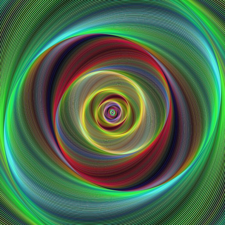 portal rezerwatbarw 768x768