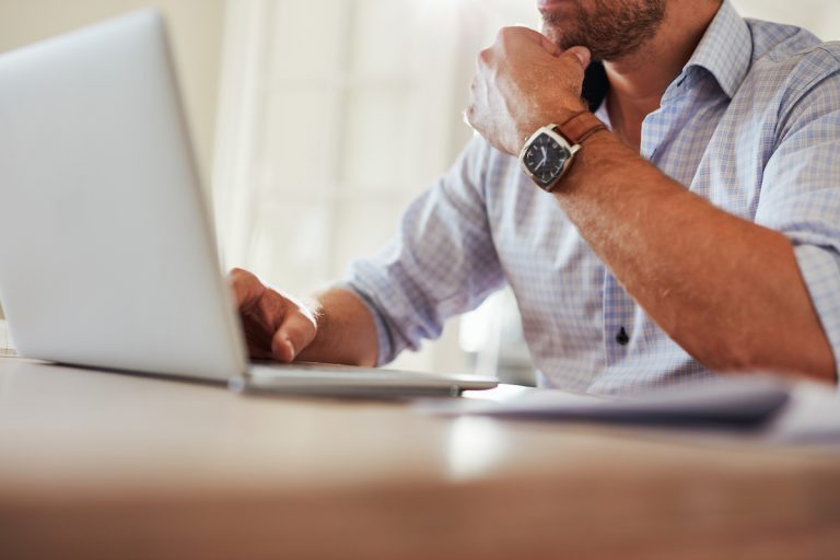 praca erp konsultant szczecin 768x512