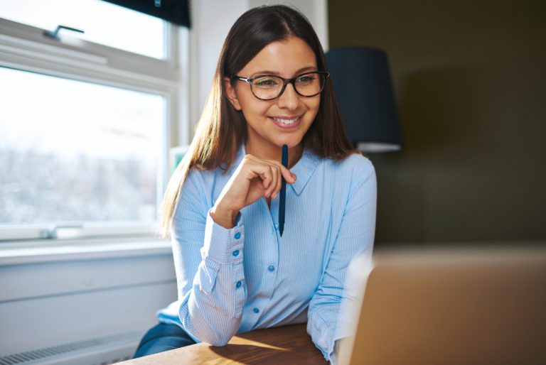 promocja enova365 768x514