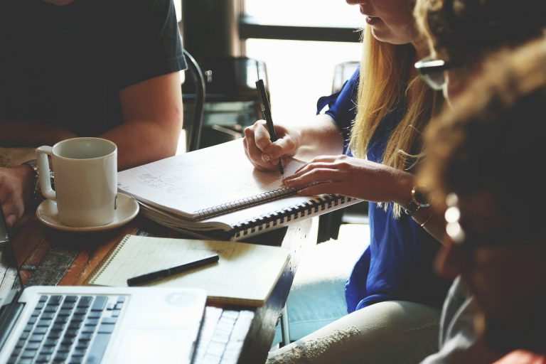 startup careerfy 768x512