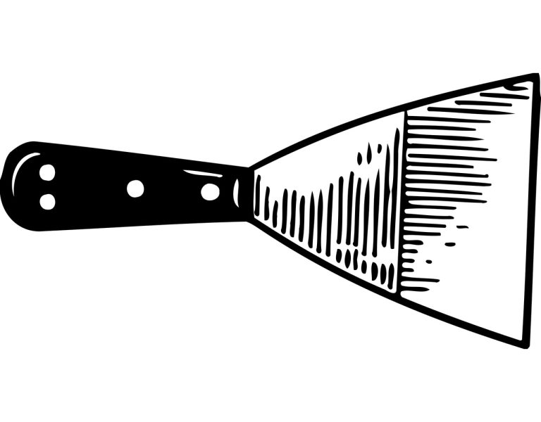 zdecorating g2b8682ab6 1280 768x600