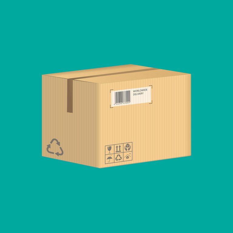 box ga03a04e3b 1280 768x768