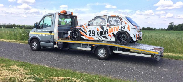pomoc drogowa Szczecin 768x344