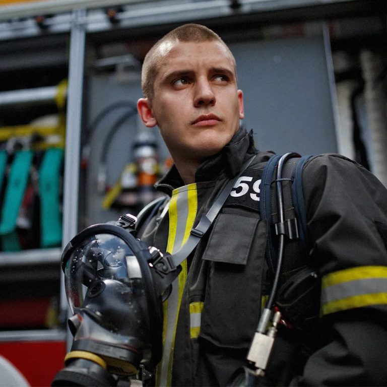 HeManPower12 768x768