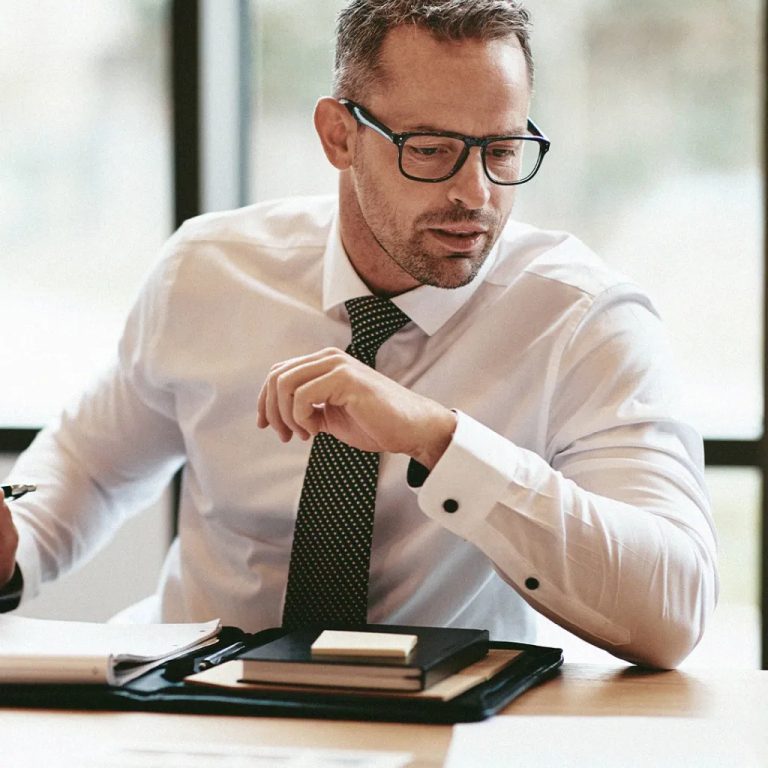 HeManPower13 768x768