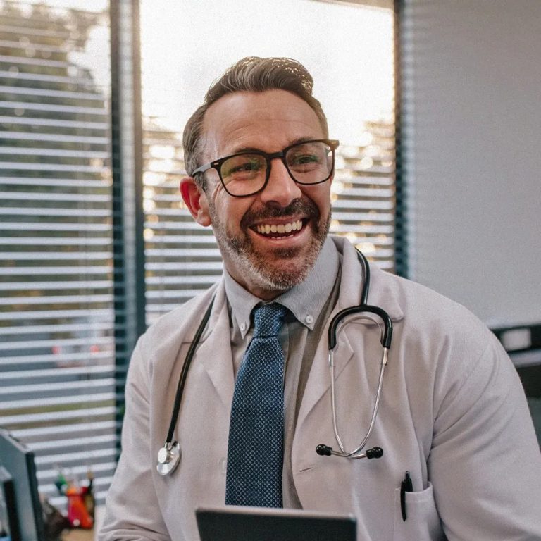 HeManPower14 768x768