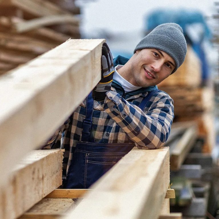 HeManPower15 768x768