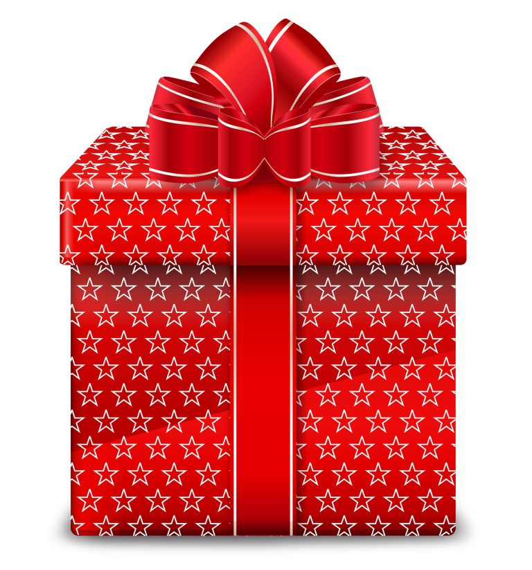 gift 2918986 1920 768x823