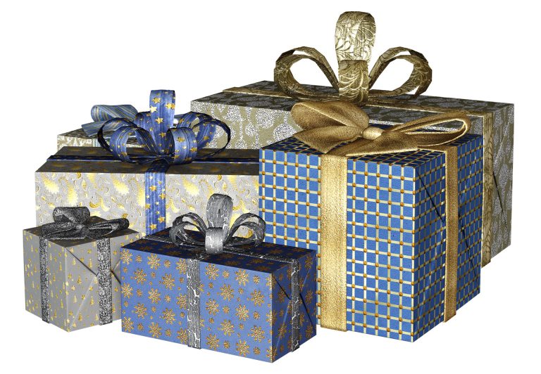 gift 3030693 1920 768x532