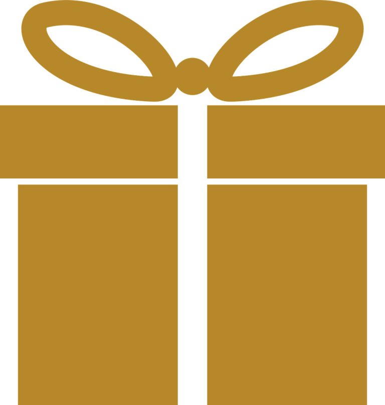 gold 1902874 1280 768x808