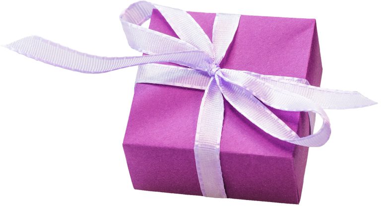 isolated 964381 1920 768x420