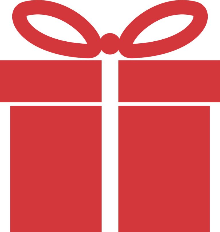 red 1902863 1280 768x808