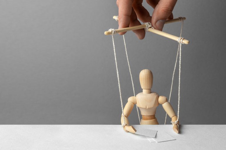 AdobeStock 244752480 768x512